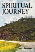 Cover: Spiritual Journey - Tristan Mowrey Author