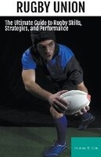 Abbildung von: Rugby - IDB Productions