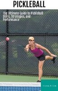 Abbildung von: Pickleball - IDB Productions