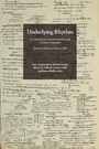 Cover: Underlying Rhythm - Peter Lang Verlag
