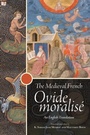 Cover: The Medieval French <i>Ovide moralisé</i> - De Gruyter
