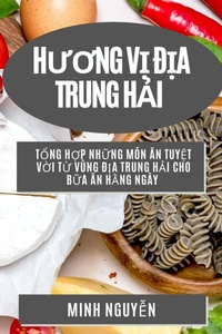 Abbildung von: Huong V? D?a Trung H?i - Minh Nguy?n