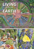 Cover: Living with the Earth: 1 - Permanent Publications