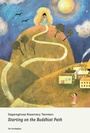 Cover: Starting on the Buddhist Path - Windhorse Publications