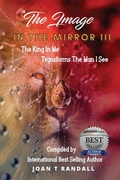 Cover: The Image in the Mirror III - Victorious You Press
