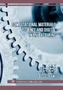 Cover: Computational Materials Science and Digital Manufacturing - Trans Tech Publications Ltd