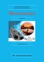 Cover: Bioceramics 32 - Trans Tech Publications Ltd