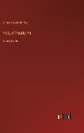 Cover: Polly of Pebbly Pit - Outlook Verlag