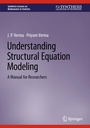 Cover: Understanding Structural Equation Modeling - Springer