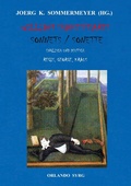 Cover: William Shakespeares Sonnets / Sonette - Books on Demand