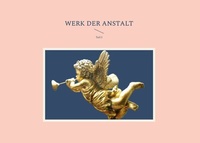 Abbildung von: Werk der Anstalt - Books on Demand