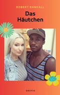 Cover: Das H&auml;utchen - Books on Demand