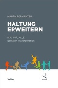 Bild: Haltung erweitern - Vahlen
