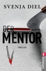 Cover: Der Mentor - Ullstein eBooks