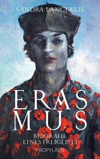 Abbildung von: Erasmus - Ullstein Taschenbuchverlag