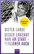 Cover: Sieger erkennt man am Start - Verlierer auch - Ullstein eBooks