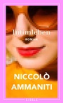 Cover: Intimleben - Eisele Verlag