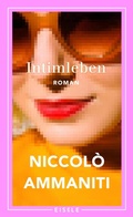 Cover: Intimleben - Eisele Verlag
