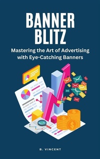 Abbildung von: Banner Blitz - RWG Publishing