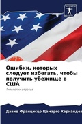 Cover: ??????, ??????? ??????? ????????, ????? ??
 - Sciencia Scripts