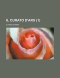 Cover: Il Curato D'Ars (1) - Rarebooksclub.com