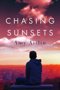 Enlarge image Cover: Chasing Sunsets - Amy Aislin