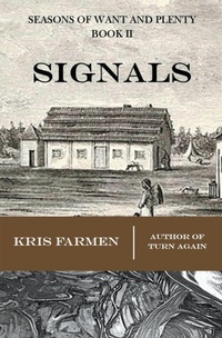 Enlarge image Cover: Signals - Blazo House