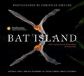 Cover: Bat Island - Earth Aware Editions