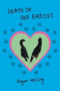 Cover: Death of Her Babies - Christian Faith