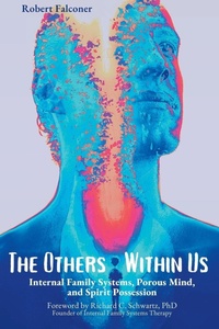 Enlarge image Cover: The Others Within Us - Great Mystery Press