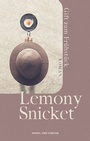 Cover: Gift zum Frühstück - Nagel & Kimche