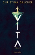 Cover: VITA - HarperCollins eBook