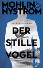 Cover: Der stille Vogel - HarperCollins Hardcover