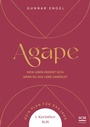 Cover: Agape - R.Brockhaus