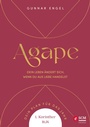 Cover: Agape - R.Brockhaus
