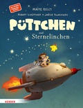 Cover: P&uuml;ttchen und Sternelinchen - Verlag Herder