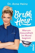 Abbildung von: Brush Hour - Piper