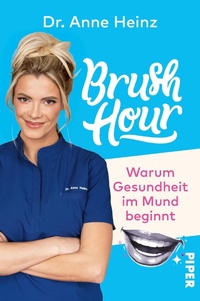 Abbildung von: Brush Hour - Piper