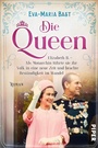 Bild: Die Queen - Piper ebooks
