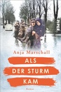 Cover: Als der Sturm kam - Piper ebooks