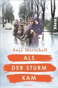 Cover: Als der Sturm kam - Piper ebooks