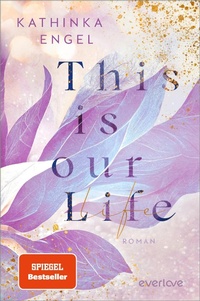 Enlarge image Cover: This is Our Life - Piper ebooks