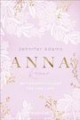 Cover: Anna - Mitternachtsküsse für eine Lady - Piper ebooks