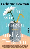 Cover: Und wir tanzen, und wir fallen - Piper ebooks