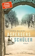 Cover: Aspergers Sch&uuml;ler - Piper ebooks