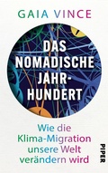 Cover: Das nomadische Jahrhundert - Piper ebooks