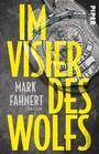 Cover: Im Visier des Wolfs - Piper ebooks
