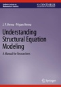 Cover: Understanding Structural Equation Modeling - Springer