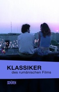 Cover: Klassiker des rum&auml;nischen Films - Sch&uuml;ren Verlag GmbH