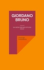 Bild: Giordano Bruno - BoD - Books on Demand
